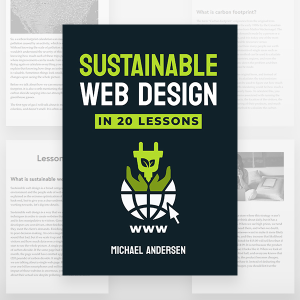 Sustainable-Web-Design-In-20-Lessons-Wide-Gumroad-Cover-Mobile-Without-Preview
